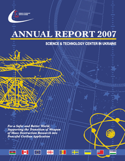 2005 Annual Report