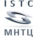 ISTC logo