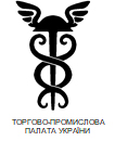 TPPlogo